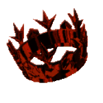 StormThecodex