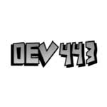 Dev443