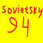 Sovietsky94