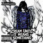 Rontino