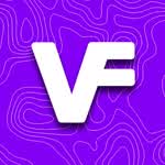 victorferreira