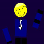 iamasthemoonOVO