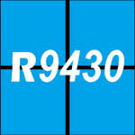 Robloxian9340