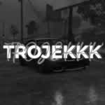 trojekkk