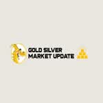 GoldSilverM