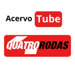 CapasClassicasQR