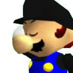 SuperMarioD64VLPVLPH