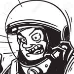 AngryAstronaut