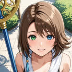 Shizuka