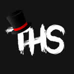TheHorrorSap