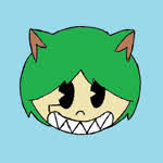 IyoTheHelpfulWolf