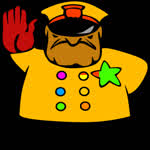 OfficierRaven