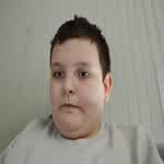 Brandon1121