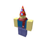 teamfortress22