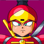 WushuMan