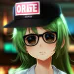 GreatSwag9000
