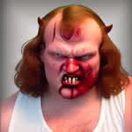 NickKeith