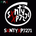 SXNTYXP7271