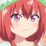 kyonyuu