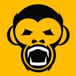 monkeyz3