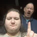 dadandjay