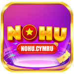 nohucymru
