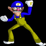 theawesomemario