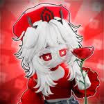 CelynneiRoblox