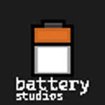 BatteryStudios