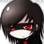 XxCh3micalB4tsxX