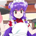 XianPu