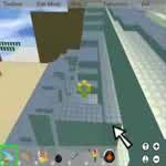 OldRobloxVideos2010