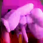 TelevisionTime