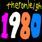 theronleigh1980