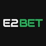 e2bet2025icom