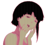 lainiwakura90s