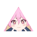 NicholasUpsilon