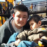 Garyjerome02