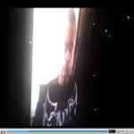 wound4transgressions