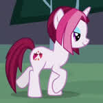 flashgames