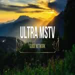 umstvgn