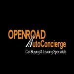 OpenRoadLLC