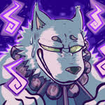 madarao