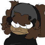 EnnybBenny