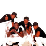 blackstreet4life