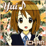 EmiChan
