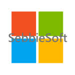 SebbieSoft