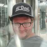 davyfree