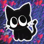 meowmeowgirl