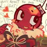 bobette